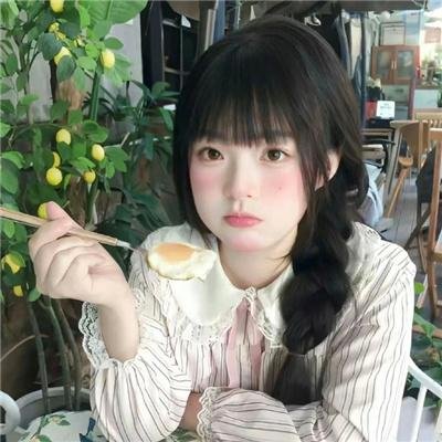 儿童法案