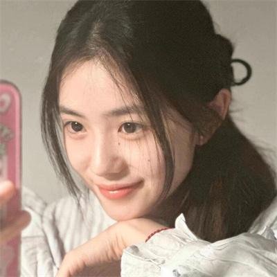 水的旅行者