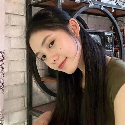 温馨赤子情