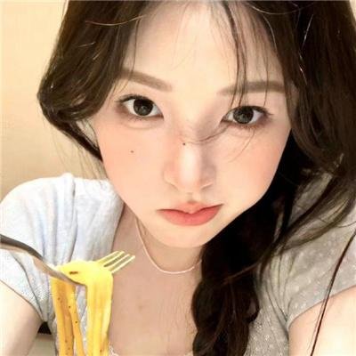 皮皮虾总裁