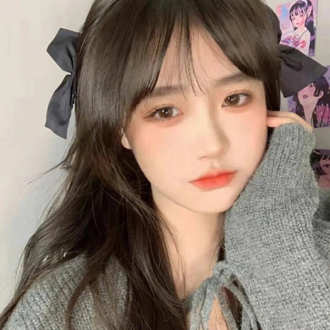 艳欲女秘书