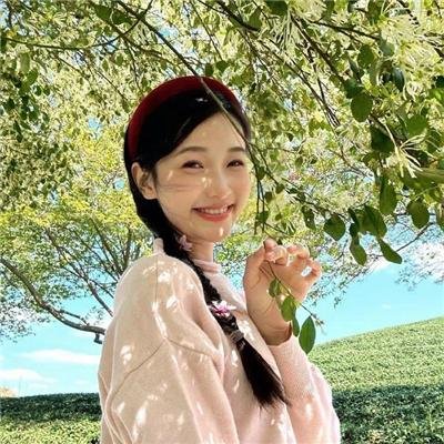 吸血鬼生活第二季