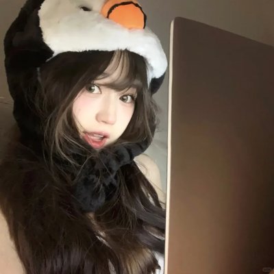 首尔彩虹