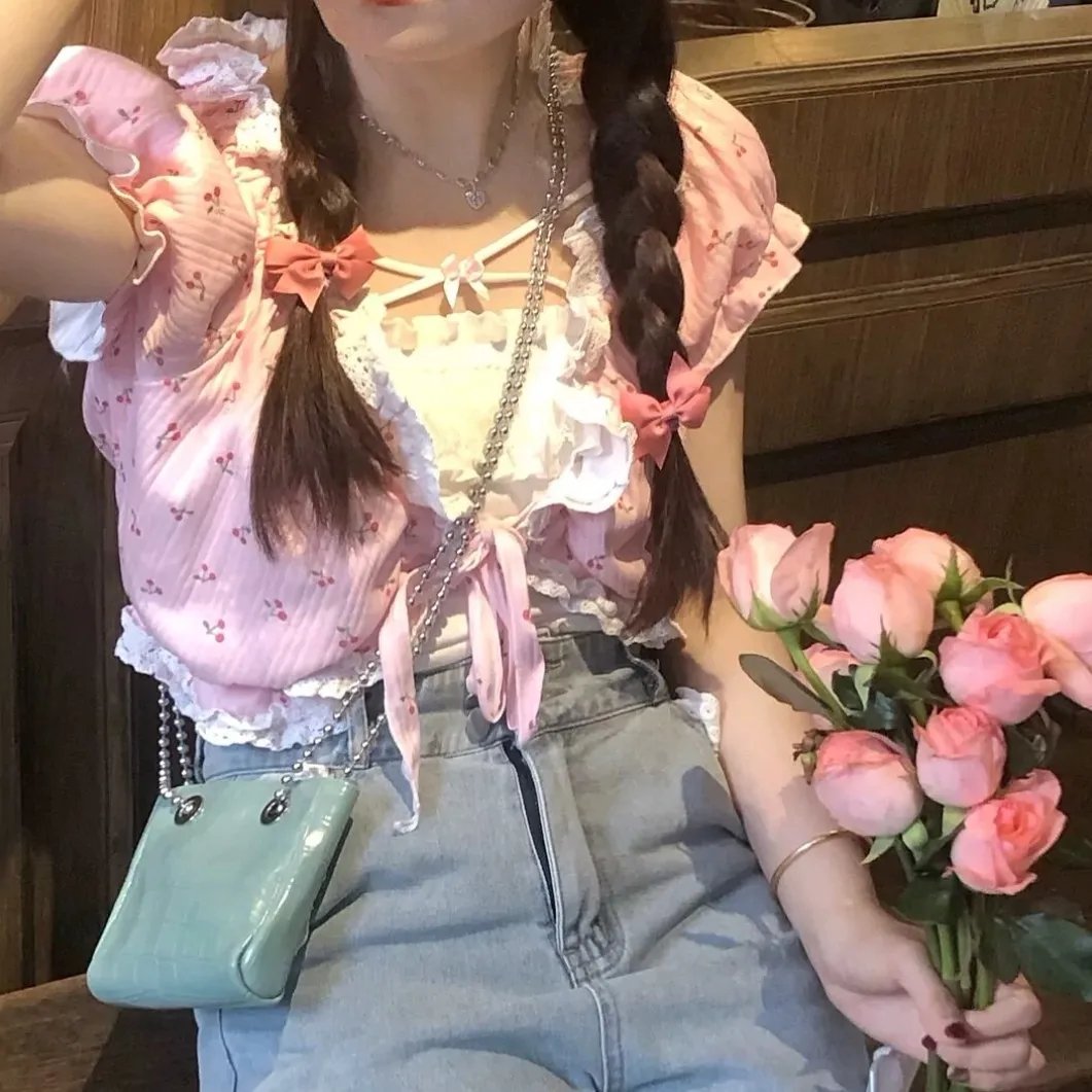 暹罗广场