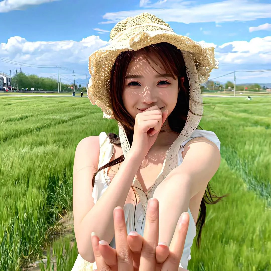 小可爱娜斯佳第六季
