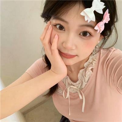 汉谟拉比小姐