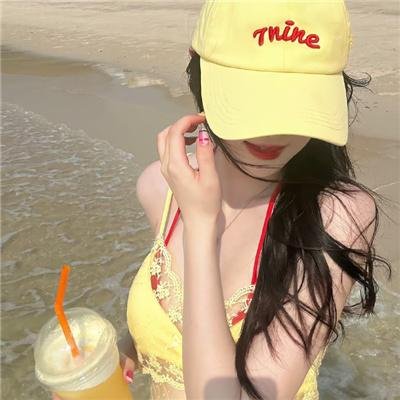 更好第一季