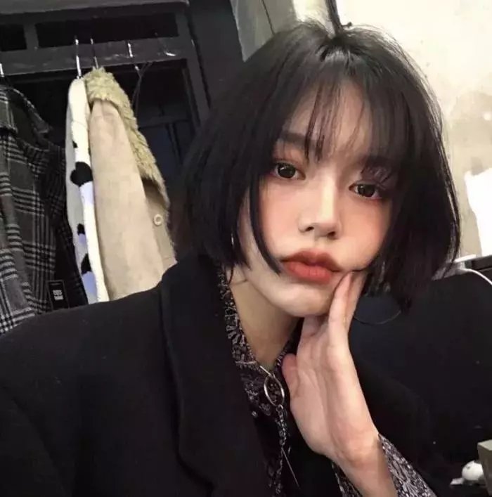 恋恋醉美