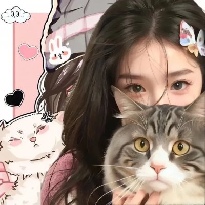 我爱猫头鹰