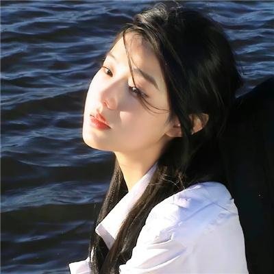 无人知晓的夏日清晨