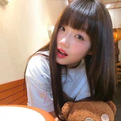 味道中国