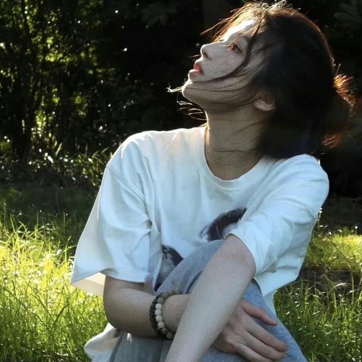 哥哥负妹