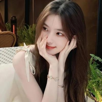 彩云