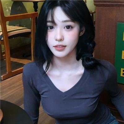 少主且慢行第二季