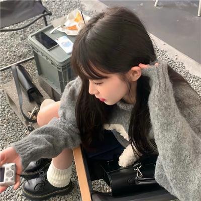 硬骨头
