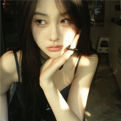 猫眼女枪手