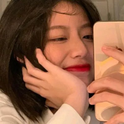 小恐龙全力出击