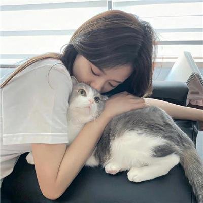 被遗忘的新娘