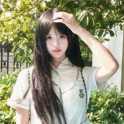 大汉张骞