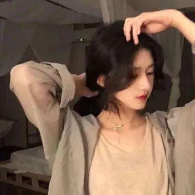 另一个时间