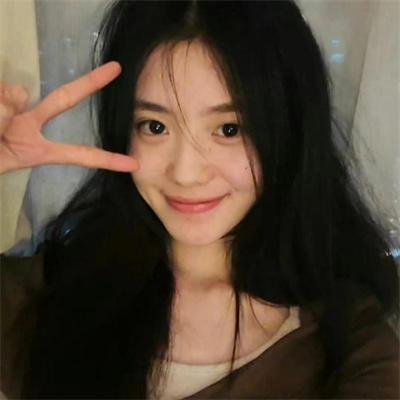 命运之石